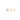 9K Yellow Gold Tdw. 0.33ct Diamond Cluster Stud Earrings | Gold & Diamond Earrings Melbourne | Gold & Diamond Earrings Australia | H&H Jewellery