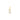 9K Gold Diamond 'E' Initial Pendant - DSSP-E - H&H Jewellery Pty Ltd