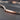Maserati Jewels - Men's Rose Gold Two Tone Screw Bracelet JM220ASQ06 - H&H Jewellery Pty Ltd