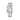 Raymond Weil Don Giovanni Mens Watch 9975-ST-00657 - H&H Jewellery Pty Ltd