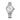 Raymond Weil - Tango Classic Quartz White Dial Steel Date Watch | Raymond Weil Watches Melbourne | Raymond Weil Watches Australia | H&H Jewellery