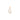 9K Gold Diamond 'G' Initial Pendant - DSSP-G - H&H Jewellery Pty Ltd