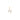 9K Gold Diamond 'H' Initial Pendant - DSSP-H - H&H Jewellery Pty Ltd