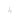 9K Gold Diamond 'H' Initial Pendant - DSSP-H - H&H Jewellery Pty Ltd