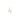 9K Gold Diamond 'H' Initial Pendant - DSSP-H - H&H Jewellery Pty Ltd