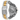 Maserati Chronograph Quartz Silver Dial Men's Watch R8853100021 - H&H Jewellery Pty Ltd