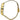 Maserati - Epoca Gold Tone Steel Mesh Watch R8873618014 - H&H Jewellery Pty Ltd