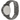 Maserati - Successo Chronograph Quartz Grey Dial Men's Watch R8873621007 - H&H Jewellery Pty Ltd