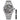 Maurice Lacroix - AIKON Automatic Skeleton 45mm AI6028-SS002-030-1 - H&H Jewellery Pty Ltd