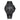 Maurice Lacroix - AIKON Quarz Chronograph 44mm Watch AI1018-PVB01-337-1 - H&H Jewellery Pty Ltd