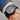 Maurice Lacroix - AIKON Quarz Chronograph 44mm Watch AI1018-PVB01-337-1 - H&H Jewellery Pty Ltd