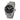TW Steel - Maverick Watch MB11 - H&H Jewellery Pty Ltd