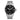 TW Steel - Maverick Watch MB11 - H&H Jewellery Pty Ltd