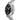 TW Steel - Maverick Watch MB11 - H&H Jewellery Pty Ltd