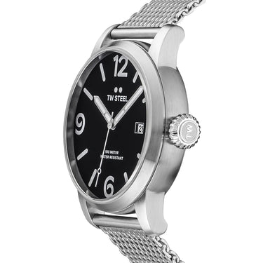 TW Steel - Maverick Watch MB11 - H&H Jewellery Pty Ltd