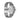 TW Steel - Maverick Watch MB11 - H&H Jewellery Pty Ltd