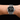 TW Steel - Maverick Watch MB11 - H&H Jewellery Pty Ltd
