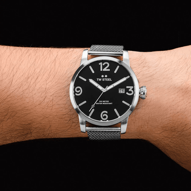 TW Steel - Maverick Watch MB11 - H&H Jewellery Pty Ltd