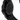 Maurice Lacroix - The AIKON #tide 40mm Black Watch AI2008-00000-300-0 - H&H Jewellery Pty Ltd