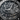 Maurice Lacroix - AIKON Automatic Skeleton 45mm AI6028-SS002-030-1 - H&H Jewellery Pty Ltd