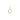 9K Gold Diamond 'O' Initial Pendant - DSSP-O - H&H Jewellery Pty Ltd