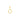 9K Gold Single Diamond 'O' Initial Pendant - DSNP-O - H&H Jewellery Pty Ltd