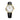 Raymond Weil - Toccata Classic PVD Gold White Dial Quartz Watch | Raymond Weil Watches Melbourne | Raymond Weil Watches Australia | H&H Jewellery