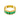18K Yellow Gold 1.65ct Emeralds and Diamonds Band - 20719302 - H&H Jewellery Pty Ltd