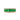 18K Yellow Gold 1.65ct Emeralds and Diamonds Band - 20719302 - H&H Jewellery Pty Ltd
