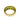 18K Yellow Gold 1.65ct Emeralds and Diamonds Band - 20719302 - H&H Jewellery Pty Ltd