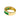 18K Yellow Gold 1.65ct Emeralds and Diamonds Band - 20719302 - H&H Jewellery Pty Ltd