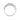 18K White Gold Tdw. 1.22ct Diamond Ring - 20690038 - H&H Jewellery Pty Ltd