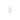 9K Gold Diamond 'Q' Initial Pendant - DSSP-Q - H&H Jewellery Pty Ltd