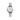 Raymond Weil - Tango 300 Men's 43mm Watch 8570-ST2-05207 - H&H Jewellery Pty Ltd