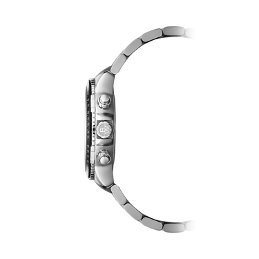 Raymond Weil - Tango 300 Men's 43mm Watch 8570-ST2-05207 - H&H Jewellery Pty Ltd