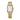 Raymond Weil - Toccata Ladies 68 diamonds Gold Quartz Watch 5925-PS-00995 - WatchesH&H Jewellery Pty Ltd