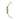 Raymond Weil - Toccata Ladies 68 diamonds Gold Quartz Watch 5925-PS-00995 - WatchesH&H Jewellery Pty Ltd