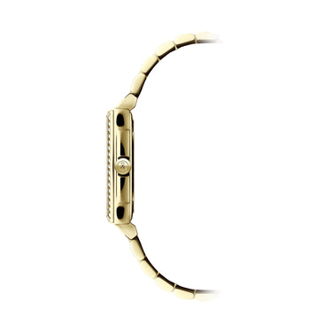 Raymond Weil - Toccata Ladies 68 diamonds Gold Quartz Watch 5925-PS-00995 - WatchesH&H Jewellery Pty Ltd