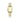 Raymond Weil - Toccata Ladies 68 diamonds Gold Quartz Watch 5925-PS-00995 - WatchesH&H Jewellery Pty Ltd