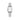 Raymond Weil - Toccata Ladies Two-tone Rose Gold Quartz Watch 5925-SP5-00995 - WatchesH&H Jewellery Pty Ltd