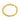 9K Yellow Gold Handmade Cuban link Curb Bracelet 32.70Grams | Cuban Link Gold Bracelet Melbourne | Cuban Link Gold Bracelet Australia | H&H Jewellery