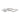 Engagement Rings Melbourne | Wedding Jewellery Melbourne | Bridal Jewellery Melbourne | H&H Jewellery