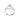 Engagement Rings Melbourne | Wedding Jewellery Melbourne | Bridal Jewellery Melbourne | H&H Jewellery