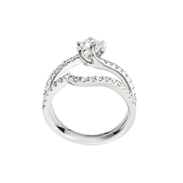 Engagement Rings Melbourne | Wedding Jewellery Melbourne | Bridal Jewellery Melbourne | H&H Jewellery