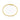 9K Yellow Gold Italian Made Rope Bracelet | Gold and Diamond Tennis Bracelet Melbourne | Gold and Diamond Tennis Bracelet Australia | H&H Jewellery