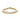 9K Yellow & White Gold Australian Made Bracelet | Gold and Diamond Tennis Bracelet Melbourne | Gold and Diamond Tennis Bracelet Australia | H&H Jewellery
