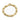9K Yellow Gold Australian Made Cubic Zirconia Bracelet | Gold and Diamond Tennis Bracelet Melbourne | Gold and Diamond Tennis Bracelet Australia | H&H Jewellery
