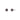 18K White Gold Tahitian Pearl Studs Earring | Pearl Jewellery Australia | Pearl Jewellery Melbourne | Pearl Stud Earrings Australia | H&H Jewellery