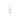 9K Gold Diamond 'S' Initial Pendant - DSSP-S - H&H Jewellery Pty Ltd