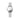 Raymond Weil - Toccata Classic Steel Blue Dial Quartz Watch | Raymond Weil Melbourne | Raymond Weil Australia | H&H Jewellery